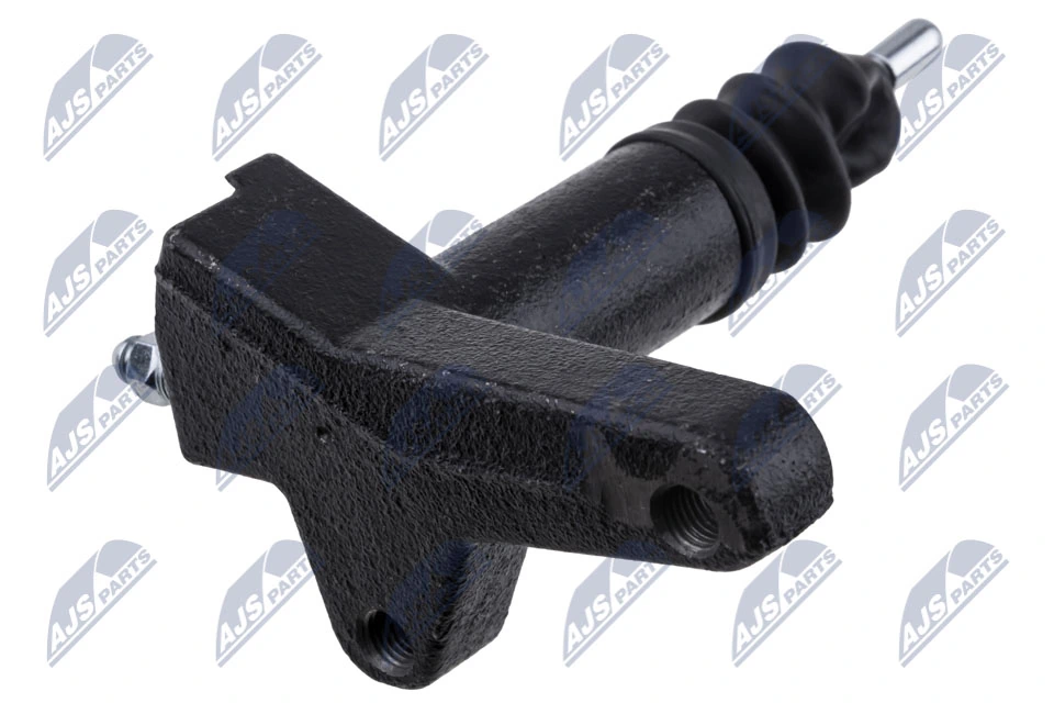 Slave Cylinder, clutch NSW-MS-003