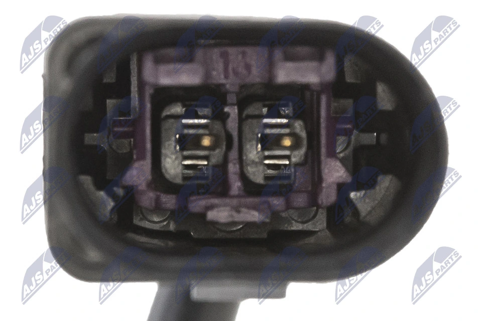 NTY EZC-VW-560 Contact switch, bonnet