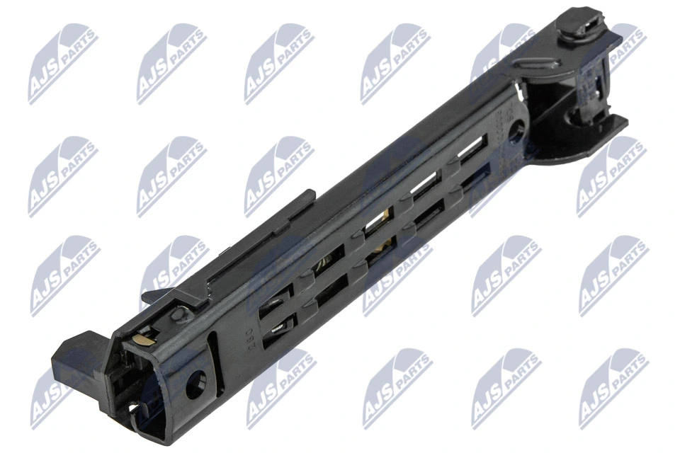 NTY EZC-VW-191 Safety Belt