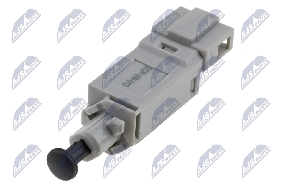 Switch, clutch control (cruise control) ECP-VW-013