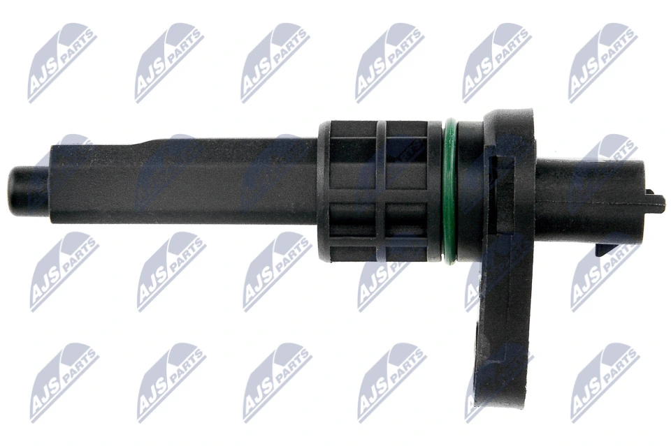 Sensor, speed ECP-PL-021