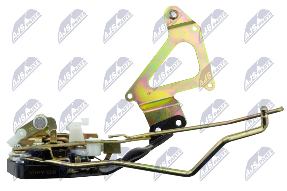 NTY EZC-HY-608 Door Lock