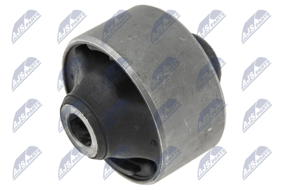 Mounting, control/trailing arm ZTP-HD-025A