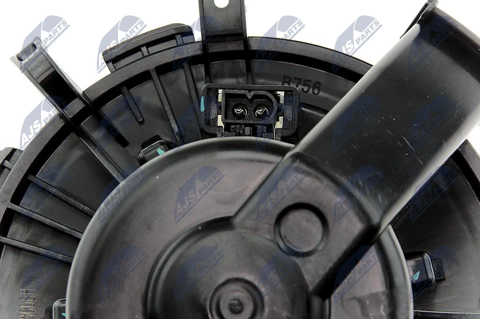 Interior Blower EWN-ME-003