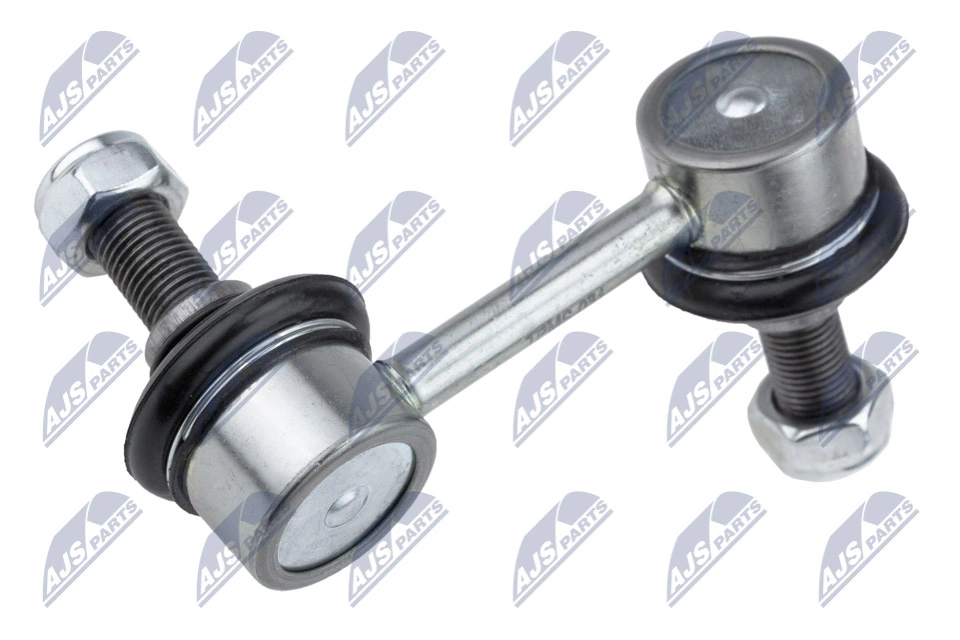 Link/Coupling Rod, stabiliser bar ZLP-MS-031