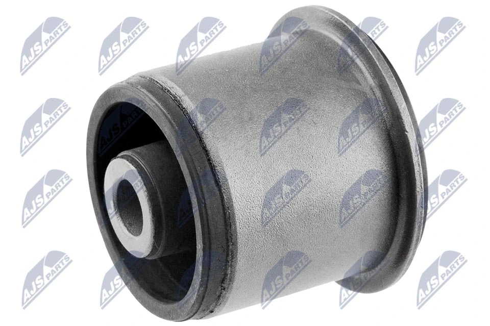 NTY ZTT-NS-061A Mounting, differential