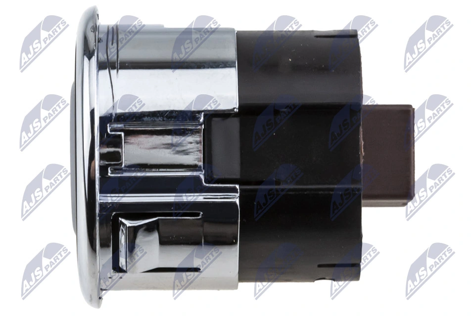 NTY EWS-NS-036 Start/Stop button