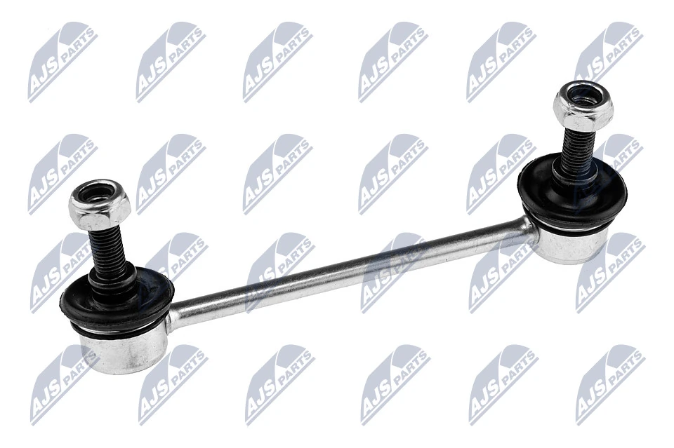 Link/Coupling Rod, stabiliser bar ZLT-HD-028