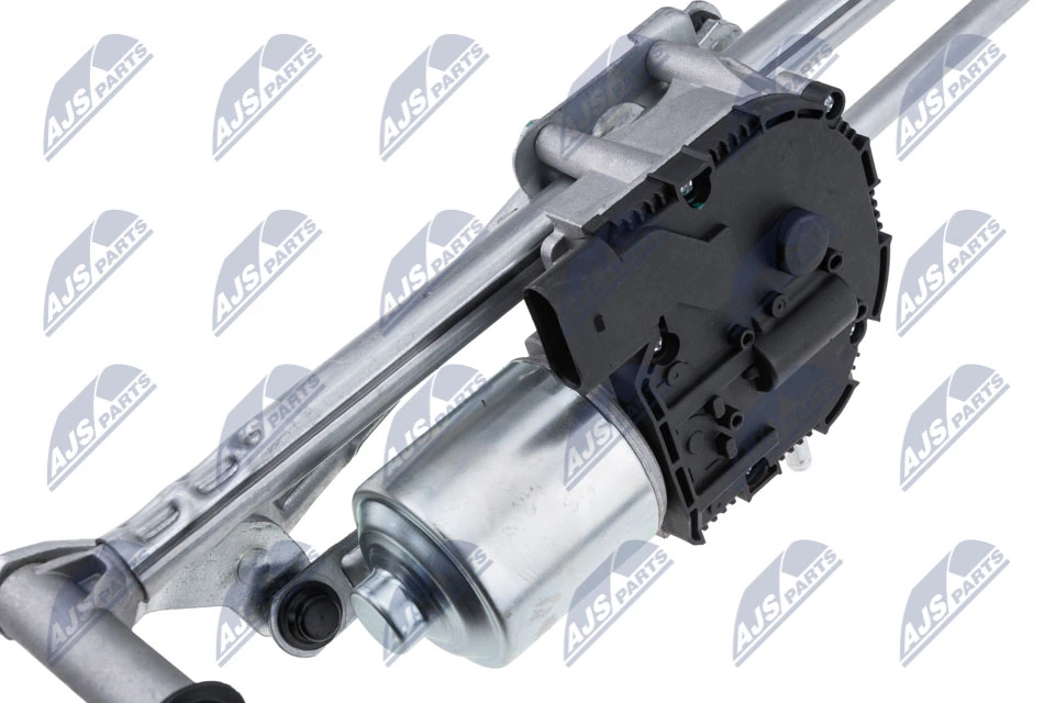 Wiper Linkage ESW-SK-011