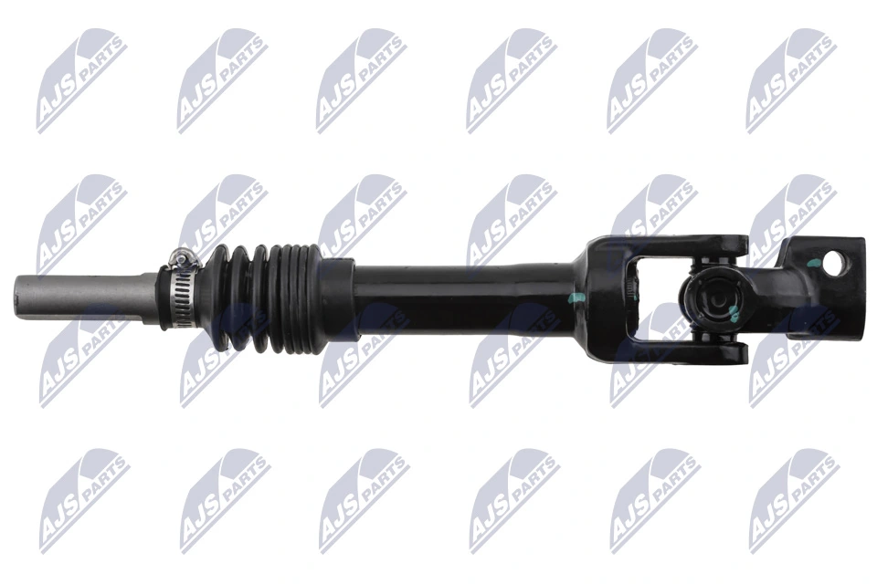 Joint, steering column SKK-CH-005