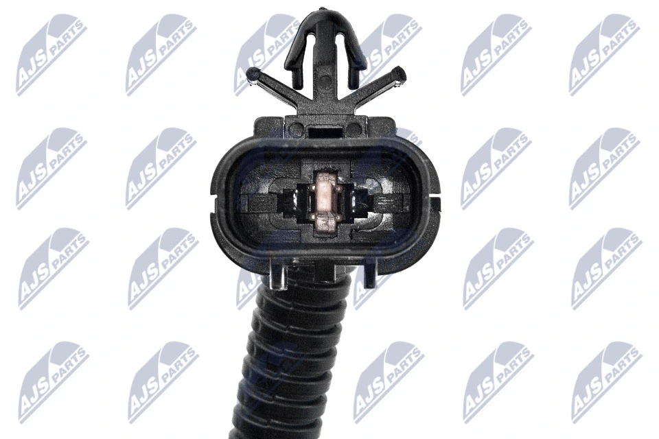 NTY HCA-HY-531 Sensor, wheel speed