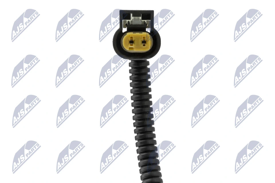 Sensor, exhaust gas temperature EGT-ME-039