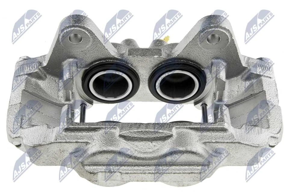 Brake Caliper HZP-TY-000