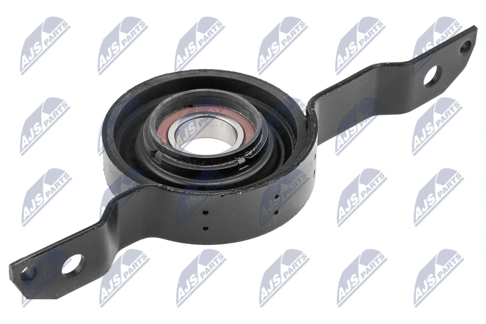 NTY NLW-AU-004 Suspension, propshaft