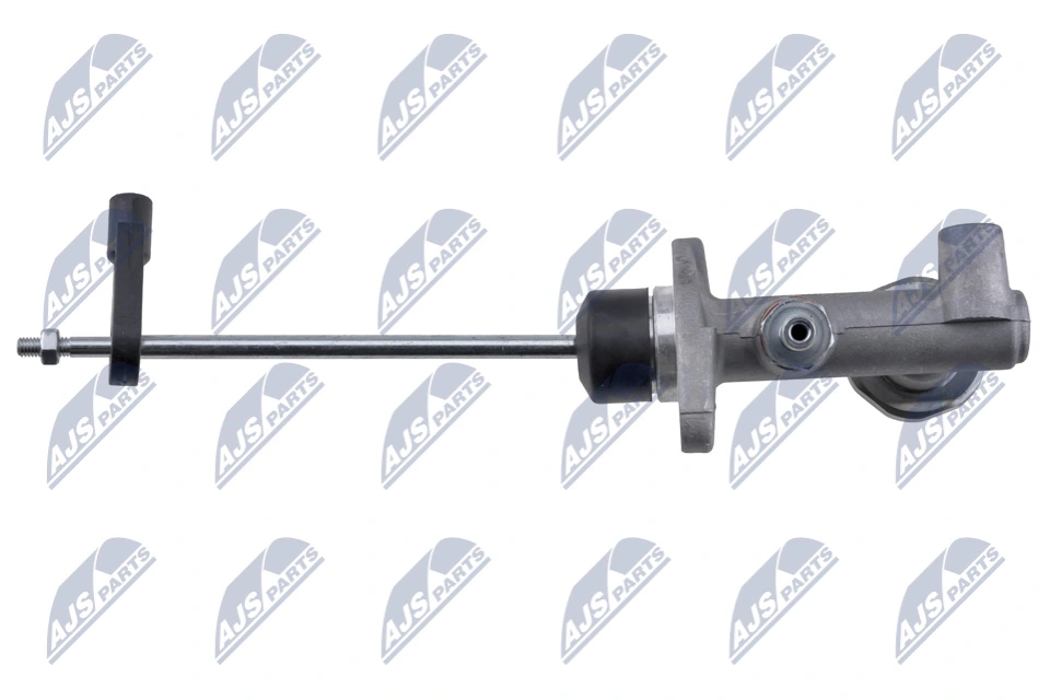 Master Cylinder, clutch NSP-DW-000