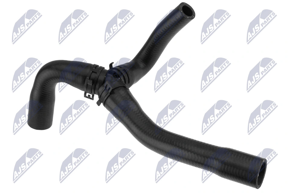 Radiator Hose CPP-VW-028