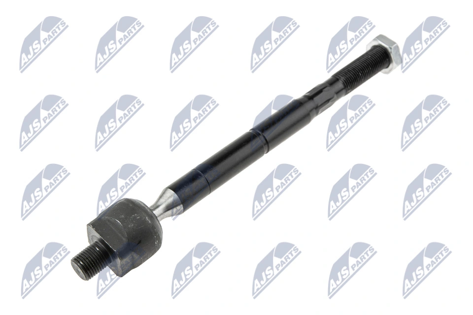 Inner Tie Rod SDK-TY-100