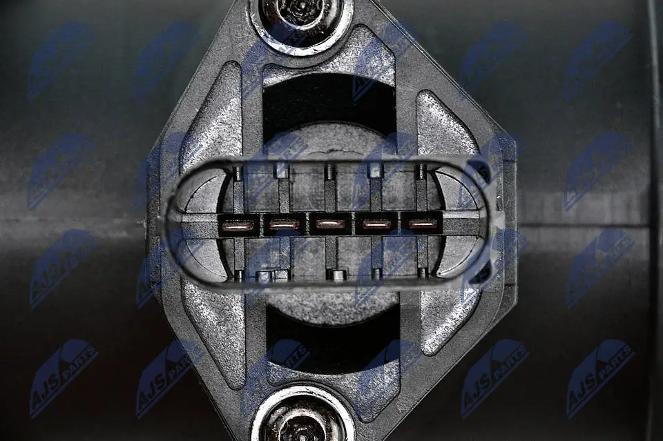 Mass Air Flow Sensor EPP-ME-001