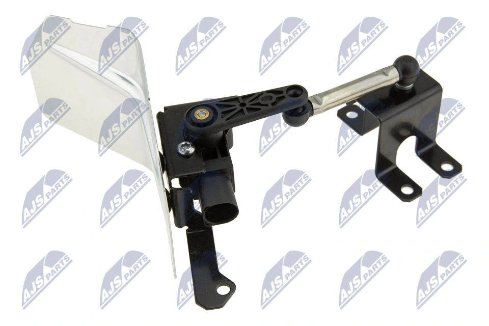 Sensor, headlight levelling ECX-VW-010