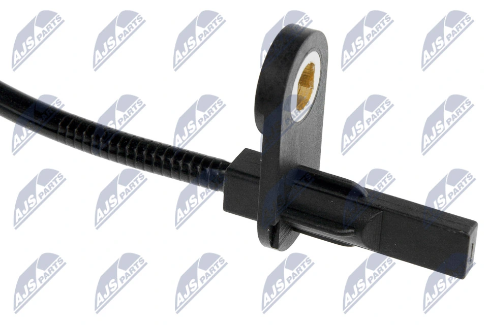 Sensor, wheel speed HCA-TY-082