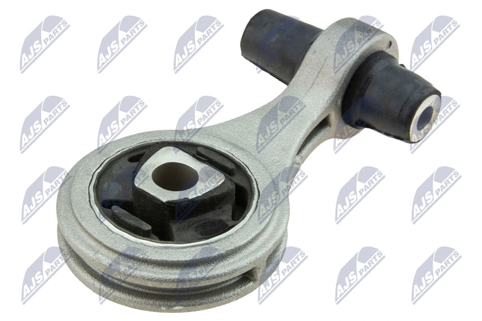 Mounting, engine ZPS-FT-014