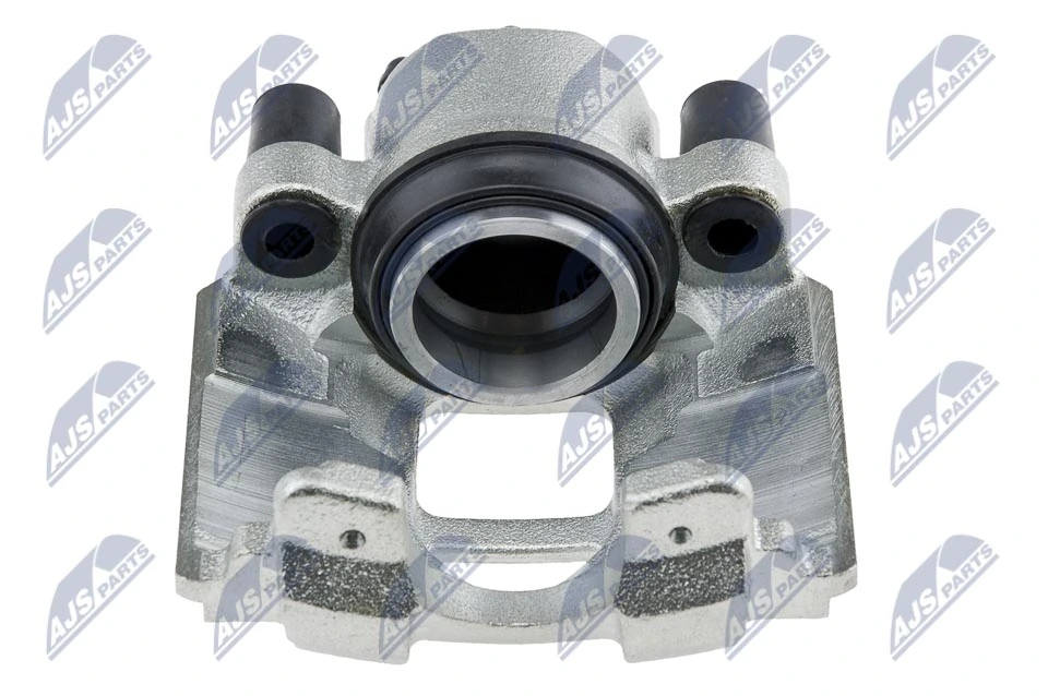 Brake Caliper HZP-TY-043