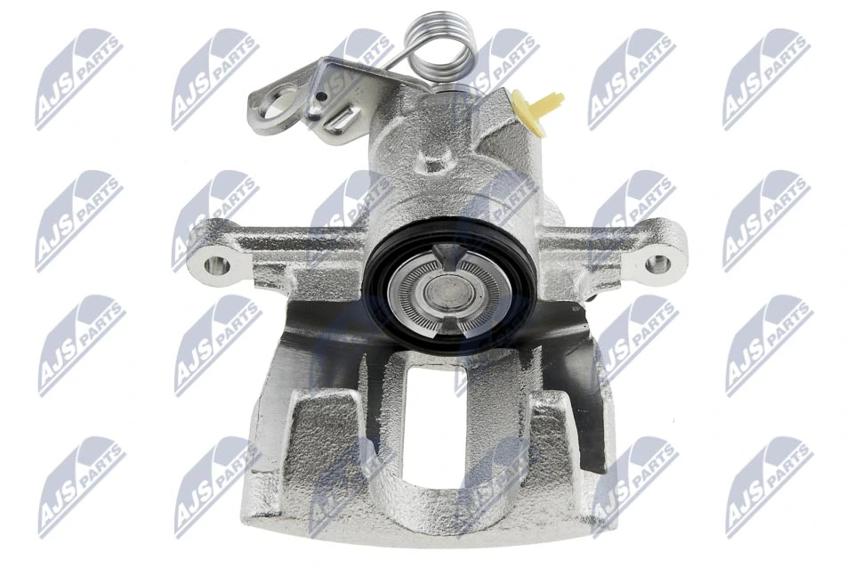 Brake Caliper HZT-VW-010