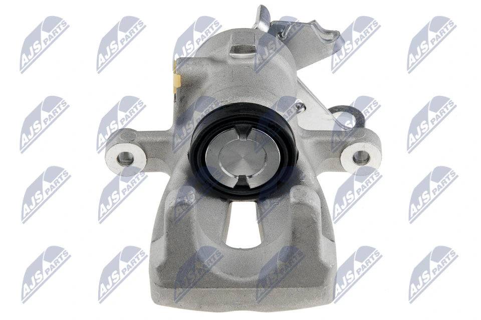 Brake Caliper HZT-AR-000