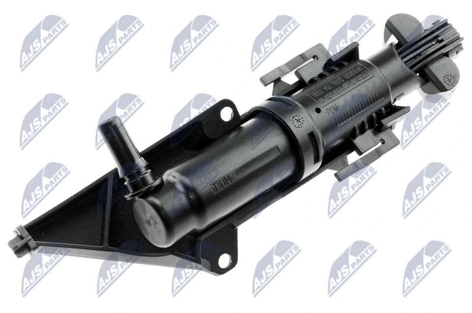 NTY EDS-BM-041 Washer Fluid Jet, headlight cleaning
