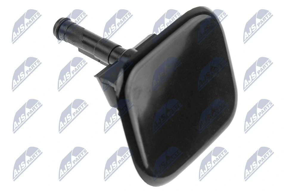 NTY EDS-KA-003 Cover, bumper