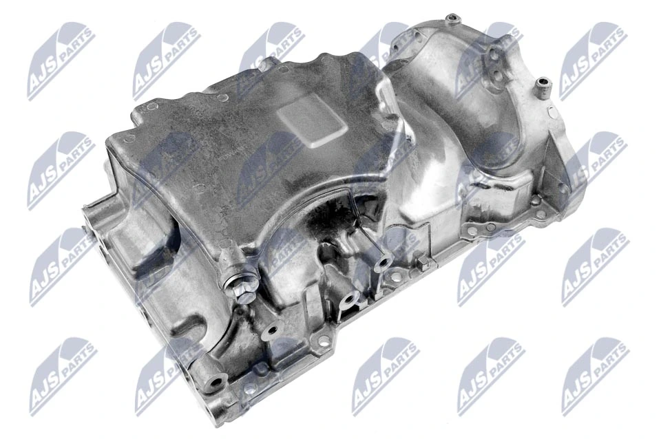 NTY BMO-DW-007 Oil Sump
