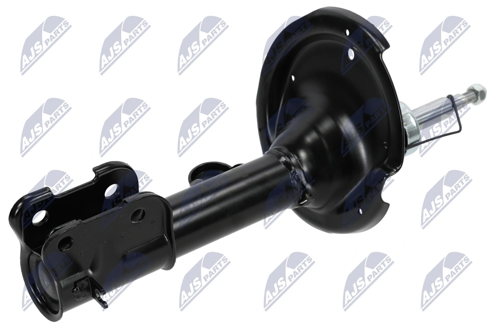 Shock Absorber A-HY-530