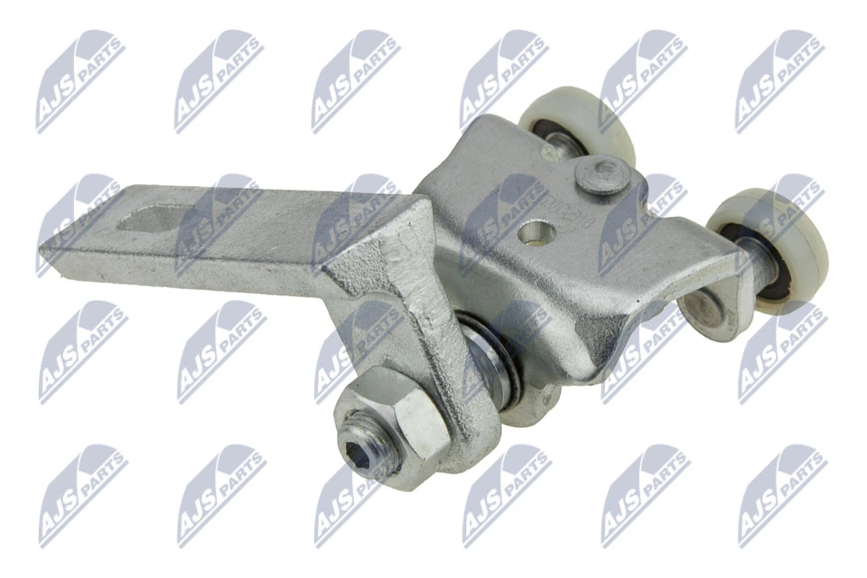 Roller Guide, sliding door EZC-VC-018