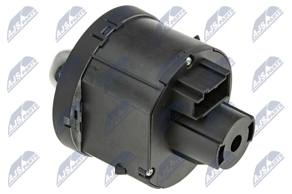 NTY EWS-VW-154 Switch, window regulator