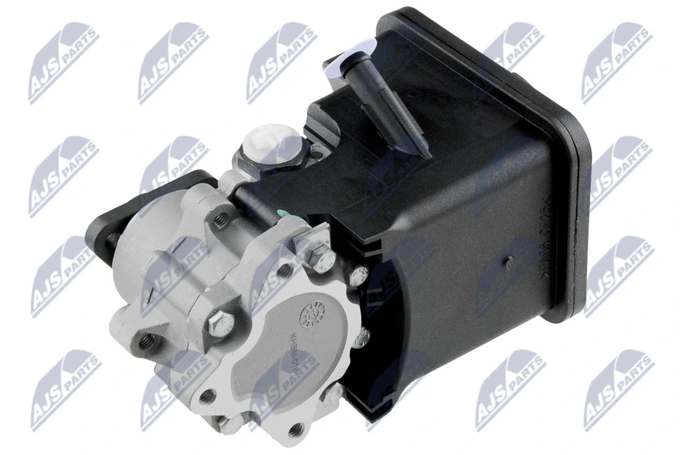 Hydraulic Pump, steering SPW-BM-018