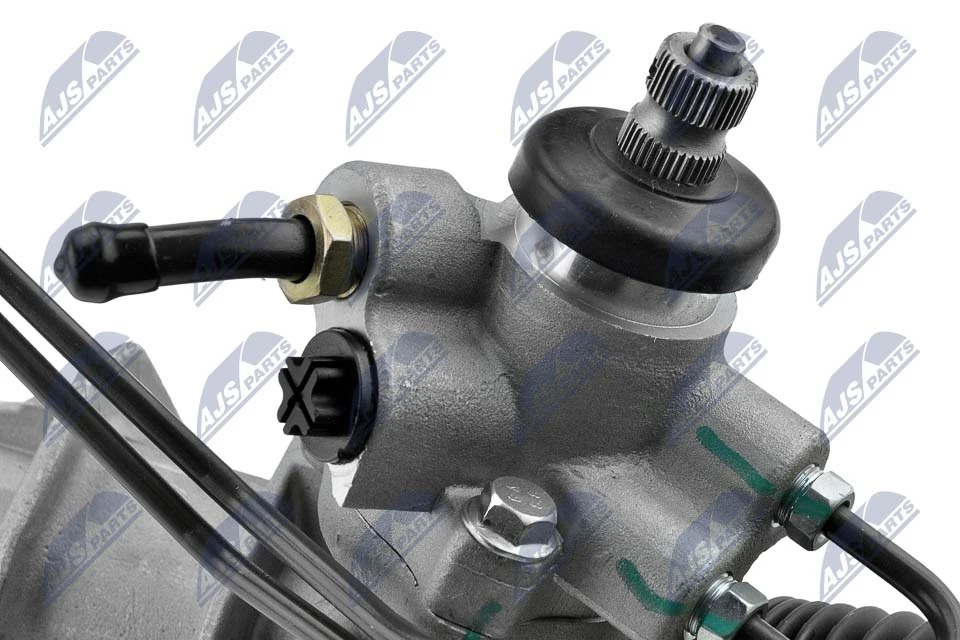 NTY SPK-NS-018 Steering Gear