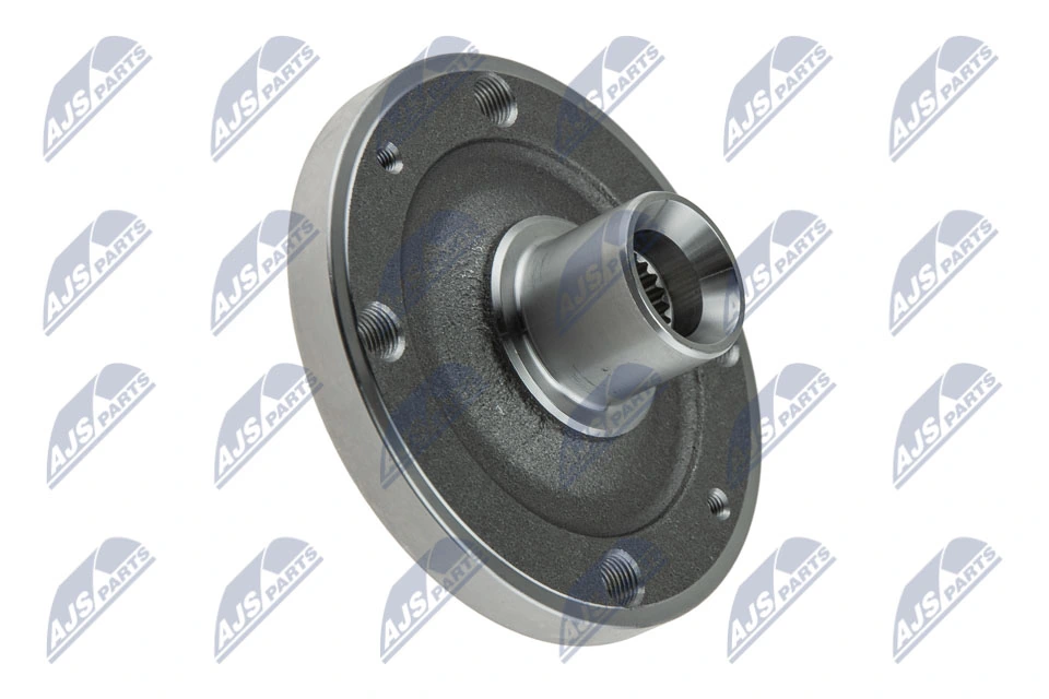 Wheel Hub KLP-CT-019P