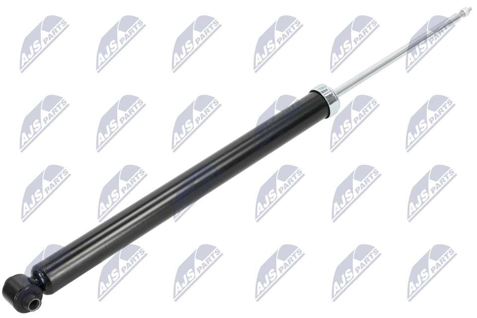 Shock Absorber A-MZ-002