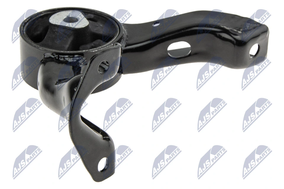 Mounting, engine ZPS-CH-012