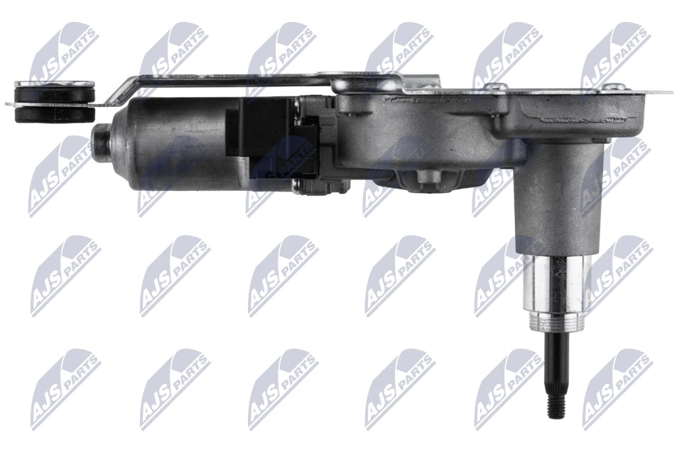 NTY ESW-TY-006 Wiper Motor