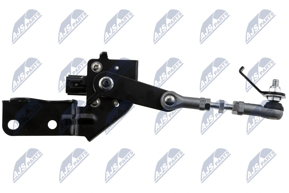 Sensor, headlight levelling ECX-MS-001