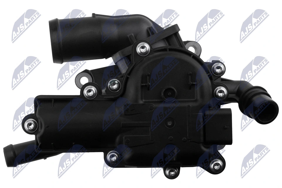 NTY CTM-KA-004 Thermostat, coolant