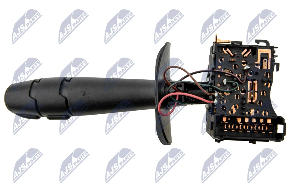 NTY EPE-RE-045 Steering Column Switch