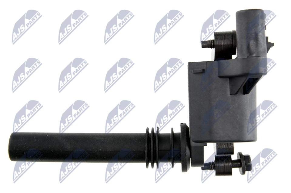 Gelung Pencucuh ECZ-CH-017