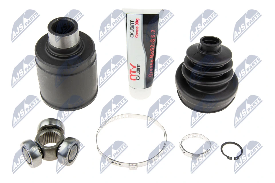 Joint Kit, drive shaft NPW-HD-019