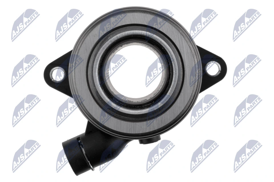 Central Slave Cylinder, clutch NWS-CH-004