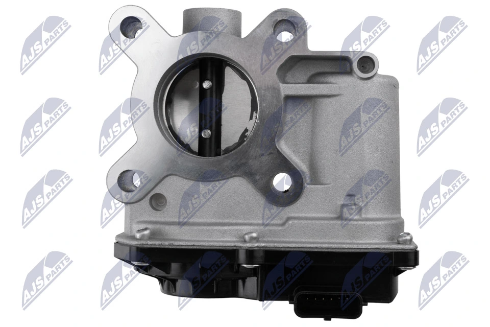 NTY ETB-RE-012 Throttle Body
