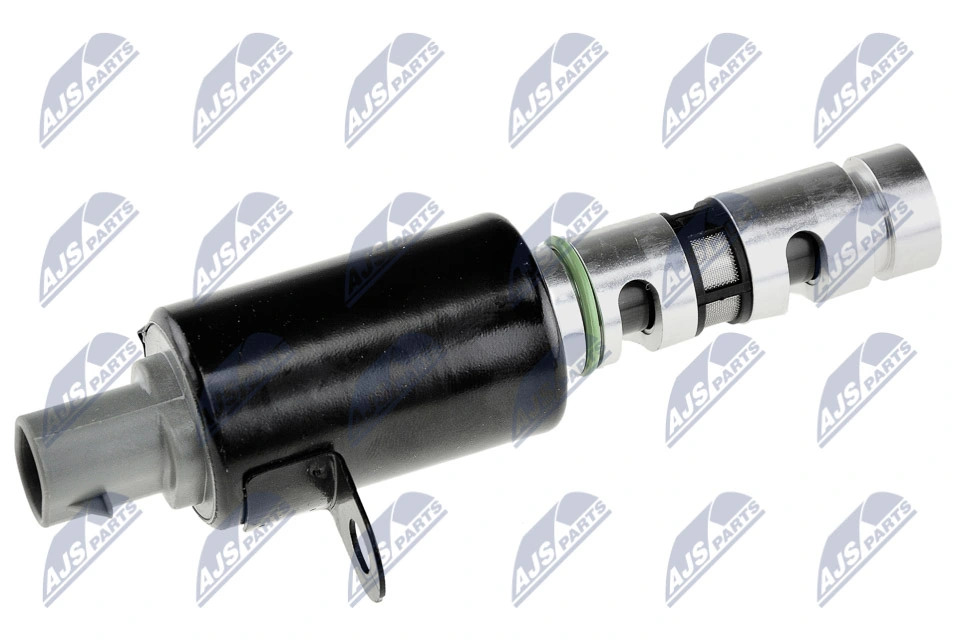 Control Valve, camshaft adjustment EFR-KA-302