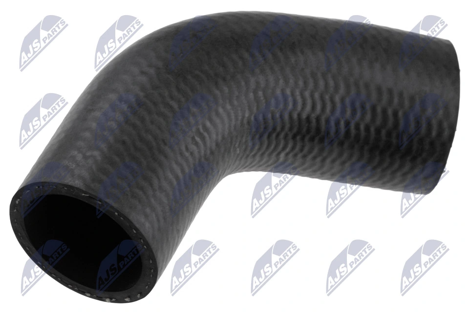 Charge Air Hose GPP-RE-069