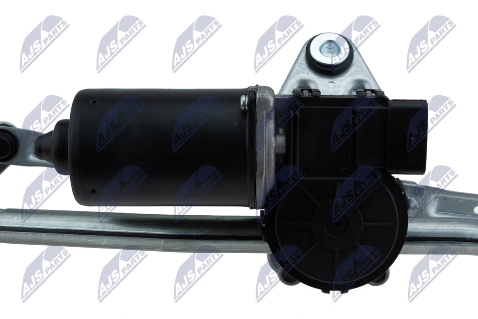 Wiper Linkage ESW-HY-504